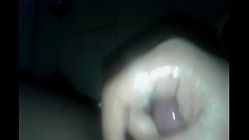 Preview 2 of Six Www Video - 20140712 165818