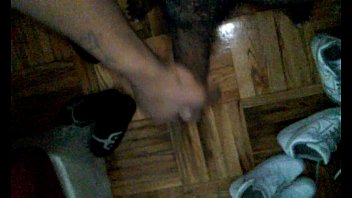 Preview 2 of Thicc Booty - 20141023 115422