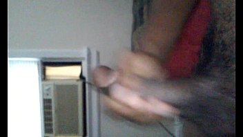 Preview 3 of Thicc Booty - 20141023 115422