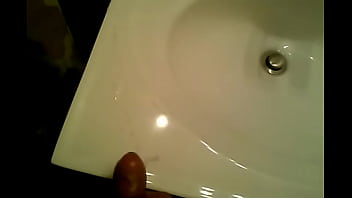 Preview 3 of Tits Hot Milf Pussy Fuck - uncut masturbating