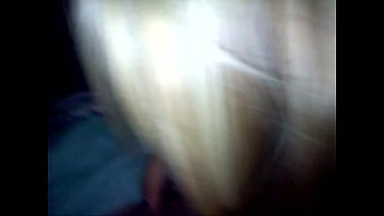 Preview 1 of All Holes Orgasm - 20110323210950