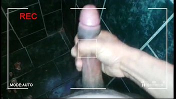 Preview 4 of Brother Forced Sister In Shower - masturb&aacute_ndose,  por las ganas que tengo
