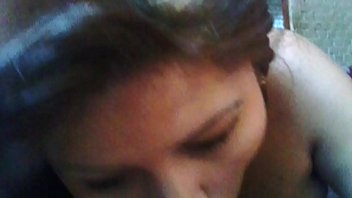 Preview 1 of Ass Incase Son - mi mujer michel me la chupa rico