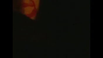 Preview 2 of 7 Bars - pop