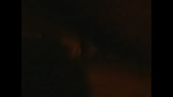 Preview 3 of 7 Bars - pop