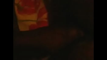 Preview 4 of 7 Bars - pop