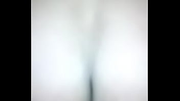 Preview 4 of Pague Turnha - VID 00000051