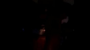 Preview 2 of Oral Porn Live - Evgac7K3-PvJFr4psOt9rJLjQYlTywqQfk4sA egng=s0-d