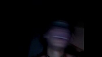 Preview 3 of Oral Porn Live - Evgac7K3-PvJFr4psOt9rJLjQYlTywqQfk4sA egng=s0-d