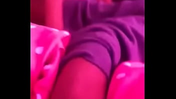 Preview 2 of Xvideos2 Tamil - Young Ebony couple Fuck