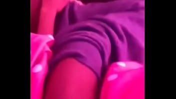 Preview 3 of Xvideos2 Tamil - Young Ebony couple Fuck