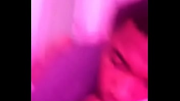 Preview 1 of Xvideos2 Tamil - Young Ebony couple Fuck