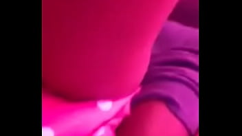 Preview 4 of Xvideos2 Tamil - Young Ebony couple Fuck