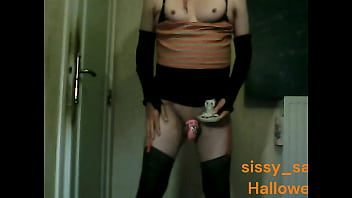 Preview 4 of Video Sexwap In