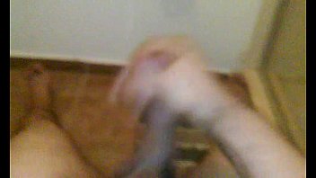 Preview 2 of Arab Boobes Gorl - 20141022 164822