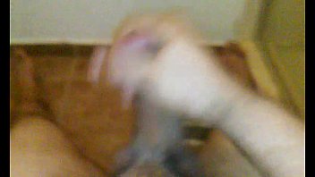 Preview 1 of Arab Boobes Gorl - 20141022 164822