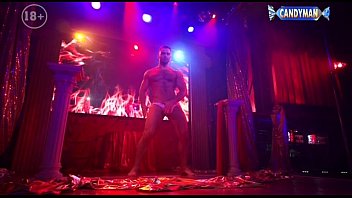 Preview 3 of Lili Love Casting - alexander candyman 18