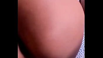 Preview 2 of Dani Deniel Full Videos - Swinger couple fuck together exchanging partners