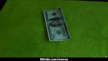 Preview 3 of Brand Big Sex - Real sex for money 2