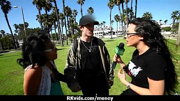 Preview 2 of Asia Stat - Real sex for money 10