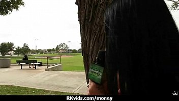 Preview 2 of Hindi Letest New Porn Videos - Real sex for money 16