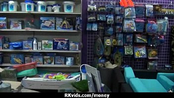 Preview 4 of Hindi Letest New Porn Videos - Real sex for money 16