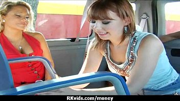 Preview 4 of Dwounload - Real sex for money 1