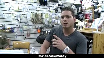 Preview 2 of Sex Porns - Real sex for money 7