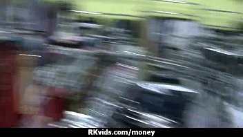 Preview 4 of Sex Porns - Real sex for money 7