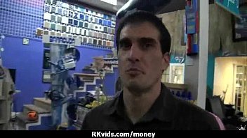 Preview 4 of Wwwx Xsunnyleon Com - Real sex for money 15