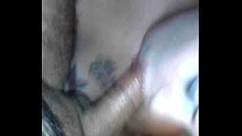 Preview 3 of Big Dick Wife Outside - My ex cheating on her man