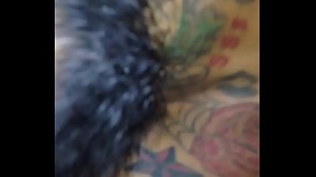 Preview 1 of Cheting Monster - trim.F67D294B-05E9-4229-A58D-6ED7704A741B.MOV