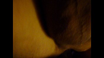 Preview 3 of Amateur Anal Abge - Tony Gage Barebacking top boyfriend