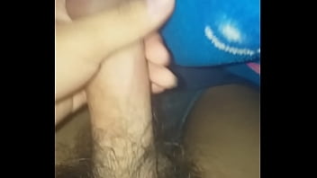 Preview 4 of Whipped Cake Fucking