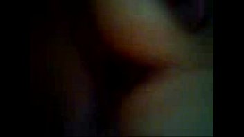 Preview 3 of Xxnwwxx2 - Recibiendo por el co&ntilde_o