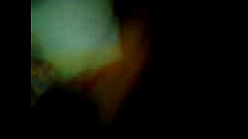 Preview 4 of Xxnwwxx2 - Recibiendo por el co&ntilde_o