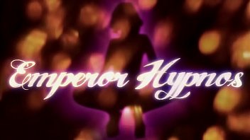 Preview 1 of Hollywod Lesbo Secne - EmperorHypnos - Under Your Spell [720p]