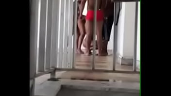 Preview 1 of Sex Xxxx Video Full Movie - VID-20141018-WA0000