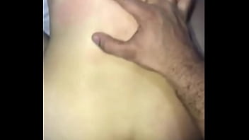 Preview 3 of Animals Ke Sath Xxxxx - A mi vecina caliente amateur Nora Milf le encanta montar y follar mi polla a cuatro patas Andy Z 94 - Nuevo Porno XXX