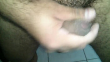 Preview 2 of 20 Best - Gozada!