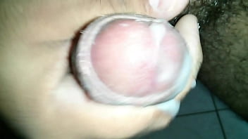 Preview 4 of 20 Best - Gozada!