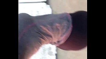 Preview 4 of Wwwtch - instavine big booty _)