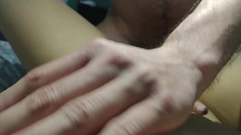 Preview 4 of Xxxx Vido - La esposa de daniel cobra barato si le dan por el co&ntilde_o,  por el culo cobra mas caro
