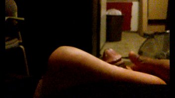 Preview 2 of Drug In Sex Mom - footjob 2