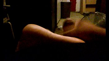 Preview 3 of Drug In Sex Mom - footjob 2