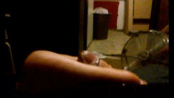 Preview 1 of Drug In Sex Mom - footjob 2