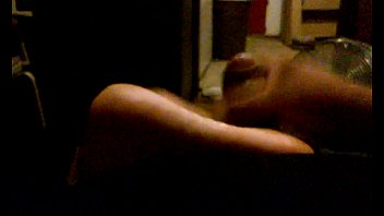 Preview 4 of Drug In Sex Mom - footjob 2