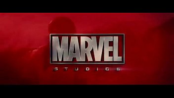 Preview 2 of Guys Peeing And Masturbating - Avengers 2 - Age of ultron