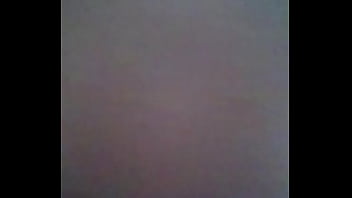 Preview 4 of Creampie Anal Pee - VID 20141022 131107