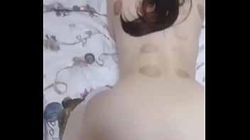 Preview 1 of Mom Fakung - 爱鸟公主-骚人妻刚做完大保健回来求男友操